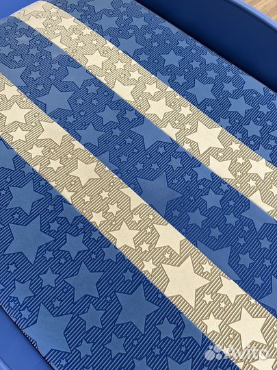 Кровать машина объемная (3d) NEO 