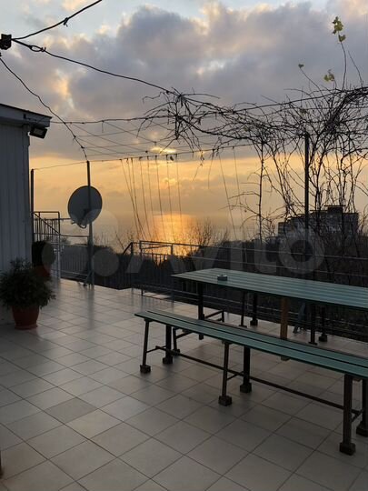 Комната 20 м², 1/2 эт.