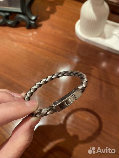 Браслет tateossian London оригинал