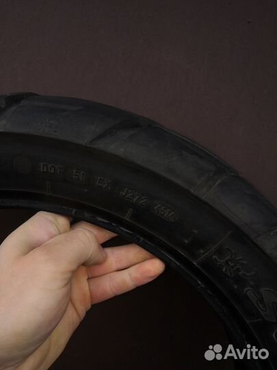 Резина pirelli scorpion 150/70r17 есть 90/90r21