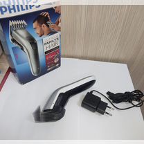 Машинка для стрижки Philips QC5130