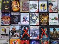 Dvd диски фильмы, мультфильмы и разное