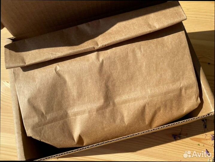 Иван-чай 1 килограмм по правилам, копорский чай