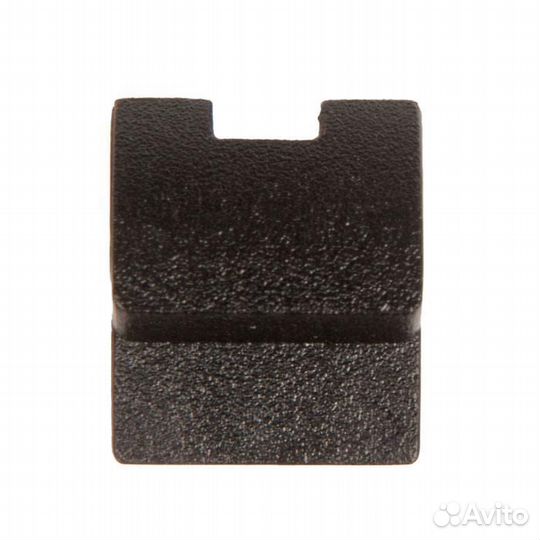 Декоративная крышка для порта сетевой карты(LAN co