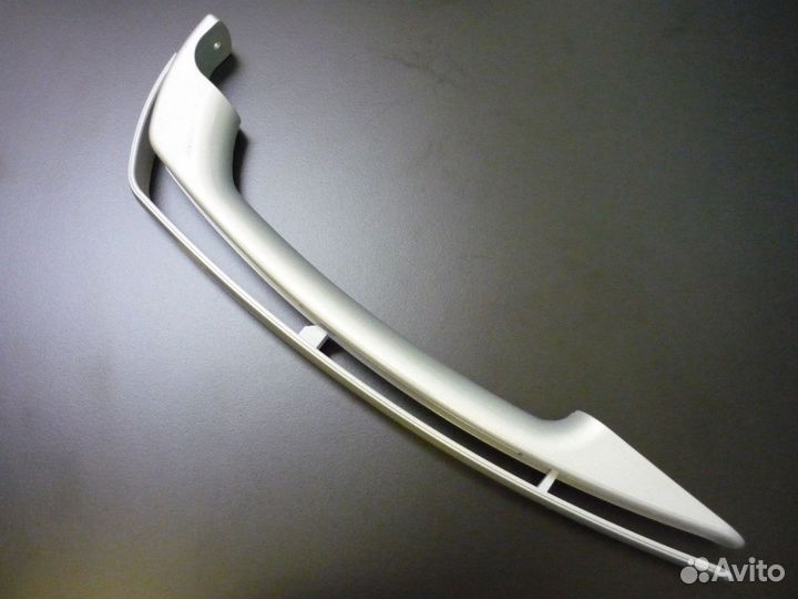 Ручка двери в для холодильника Elektrofrost, Pozis