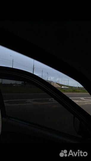 Каркасные шторки АВТОШТОРКИ LADA granta