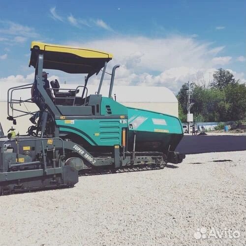 Асфальтирование Укладка асфальта, Парковка дорога