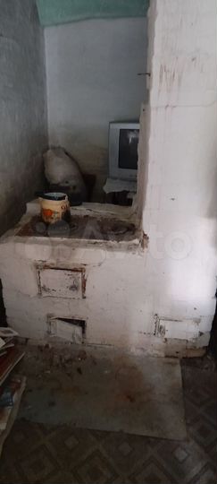 Дача 60 м² на участке 15 сот.