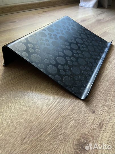 Подставка для ноутбука IKEA