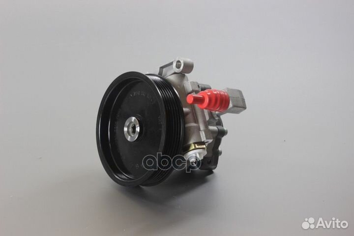 Насос гидроусилителя HPS10025 fenox