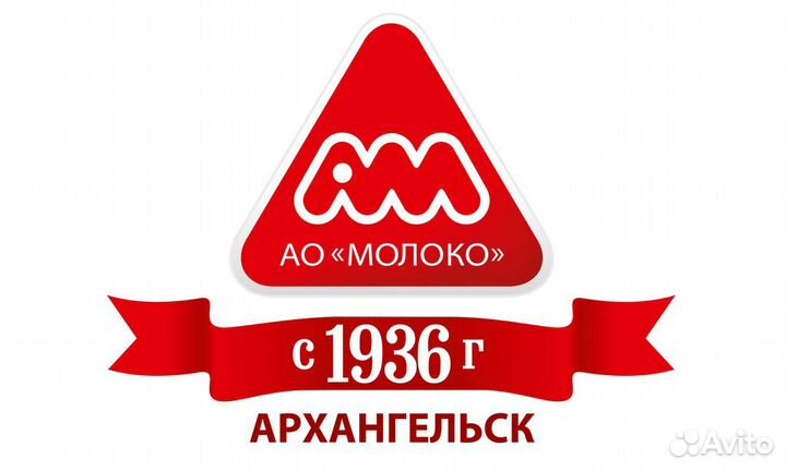 Контролер-вахтер