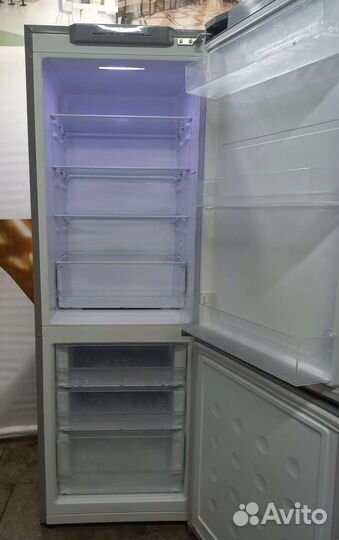 Samsung. Могу привезти