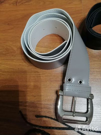 Ремень пояс женский широкий узкий ретро