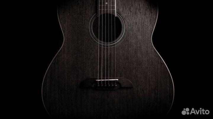 Гитары от 3.500 и для нач рокера и услуги мастера