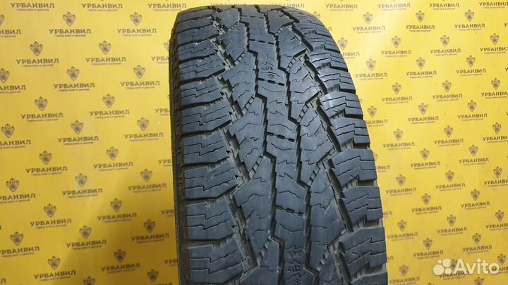 Nokian Tyres Rotiiva AT 265/75 R16 116S