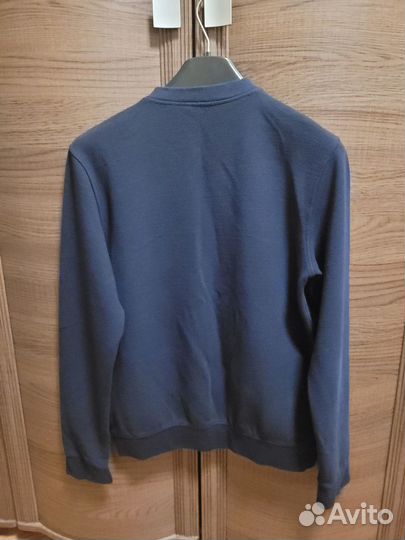 Кардиган школьника бу