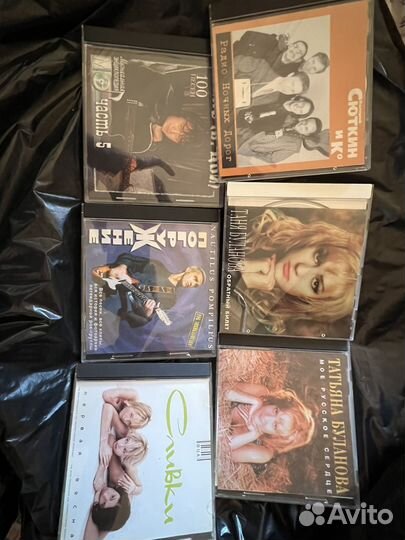 Видеомагнитофон, проигрыватель samsung