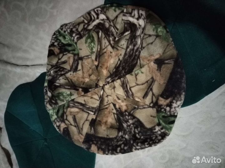 Чехолы на подушку