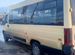 FIAT Ducato 2.3 MT, 2009, 523 000 км с пробегом, цена 300000 руб.