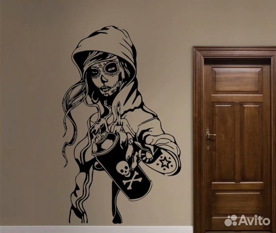 Мастер Тату