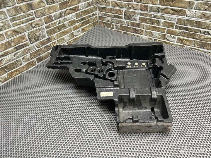 Лоток под инструменты Mercedes-Benz Glk X204 2013