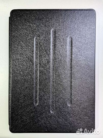 Чехол Lenovo Tab E10 X104L