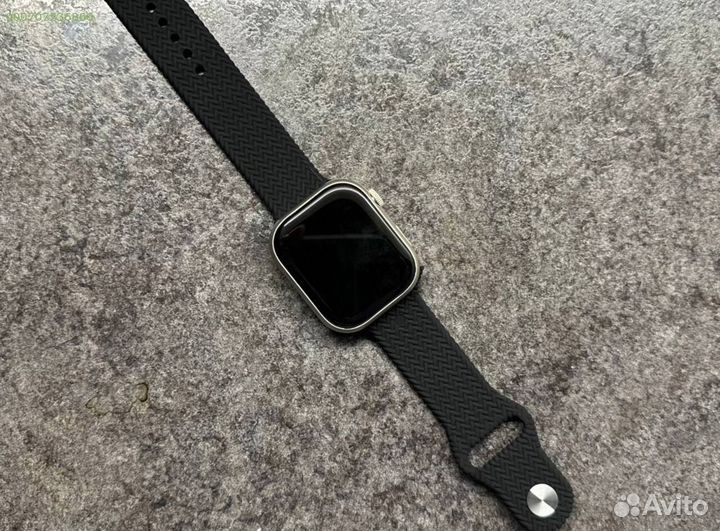 Смарт часы Apple Watch Series 9