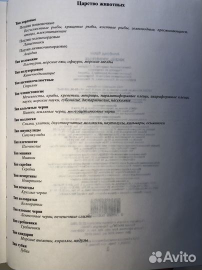 Книга жизнь животных Альфред Брем