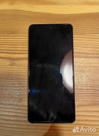 Infinix NOTE 30 Pro, 8/256 ГБ