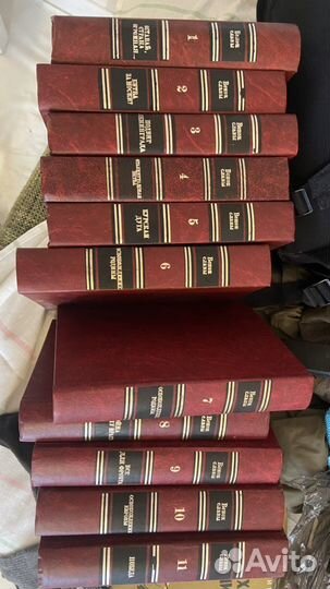 Венок славы