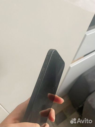 iPhone 15 Pro Max, 256 ГБ