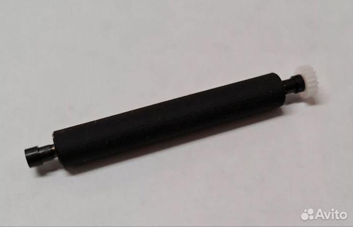 Прижимной ролик для термопринтера Митар-01-Р-Д