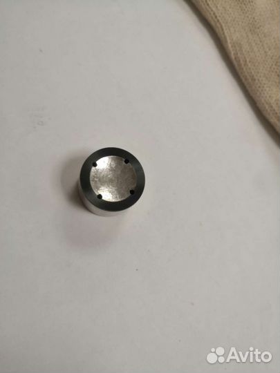 Толкатель Тнвд форд фокус экобуст 1.5, 2015г.в