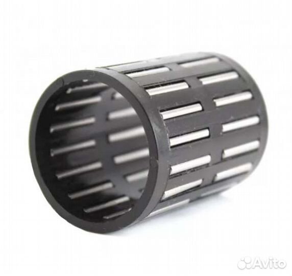 3кк 30х35х46Е Подшипник