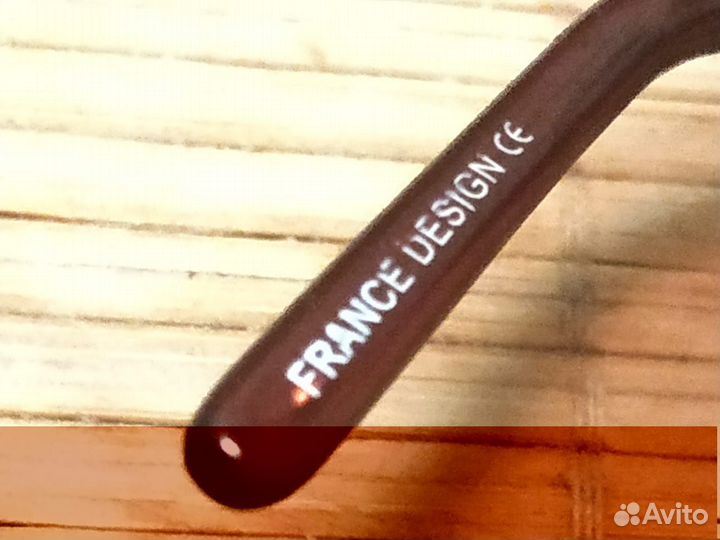 Солнцезащитные очки женские, винтаж