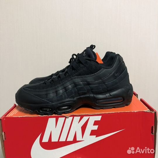 Nike Air Max 95