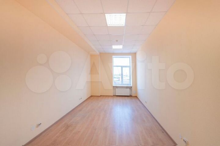 Сдам Офис 511.3 м2