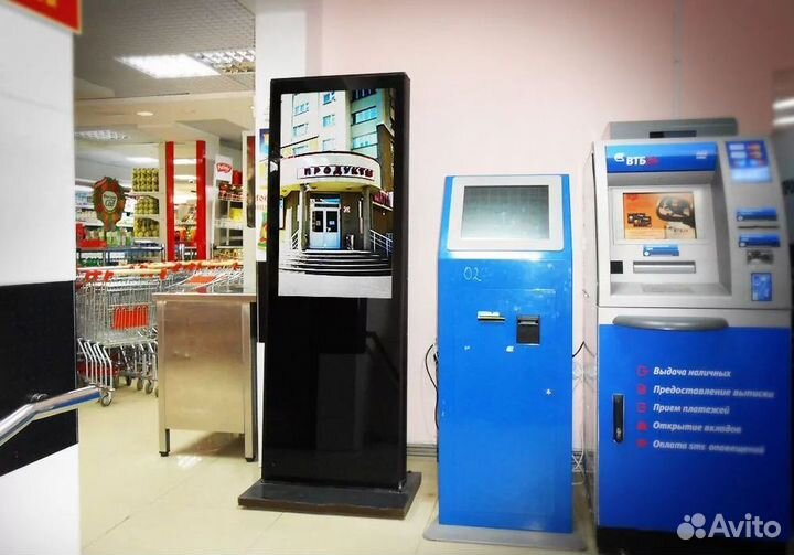 Flash Design: готовый бизнес без сложностей