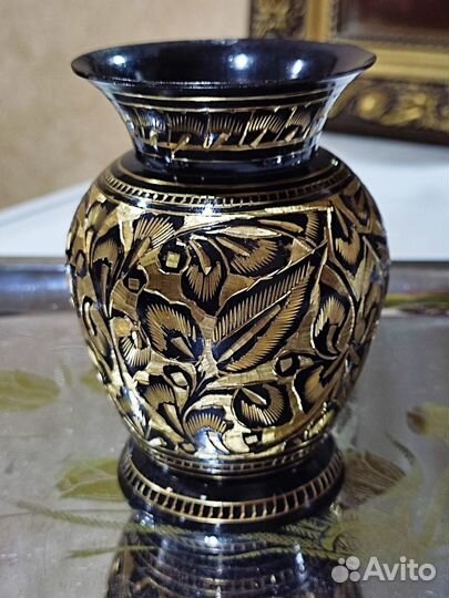 Посуда разная, СССР