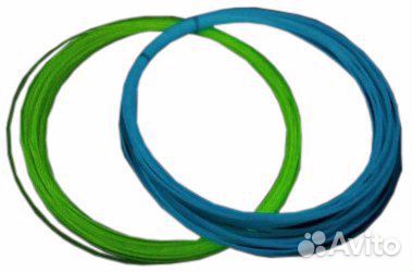 Пластик pla для 3D ручки