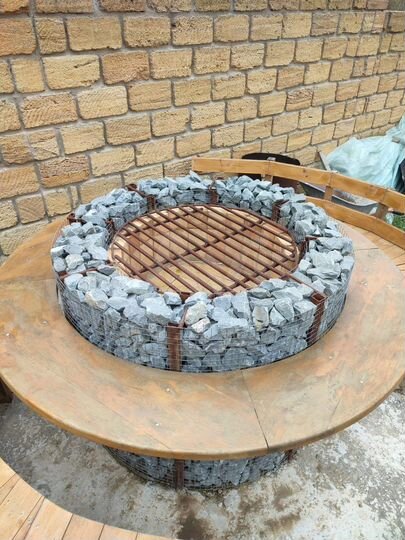 Дом 150 м² на участке 8 сот.