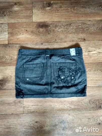 Одежда женская р. 42