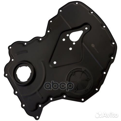 Кожух грм GTC101940 G.U.D