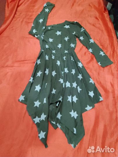 Женская одежда - большой выбор