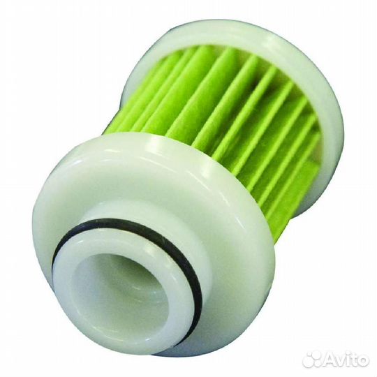 Фильтрующий элемент топливного фильтра Skipper для