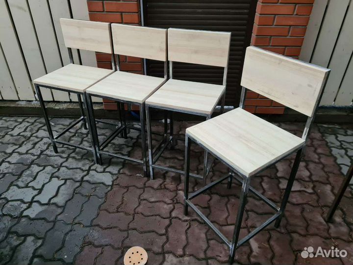 Сварка Карелия