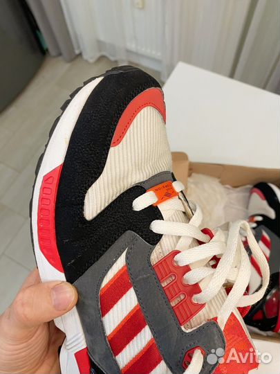 Adidas zx 8000