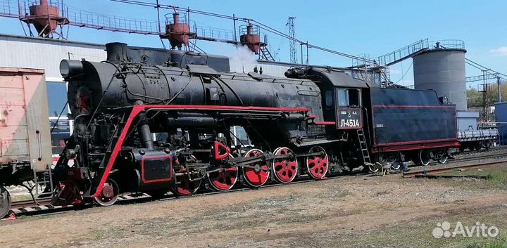 Ремонт промышленного оборудования, станков