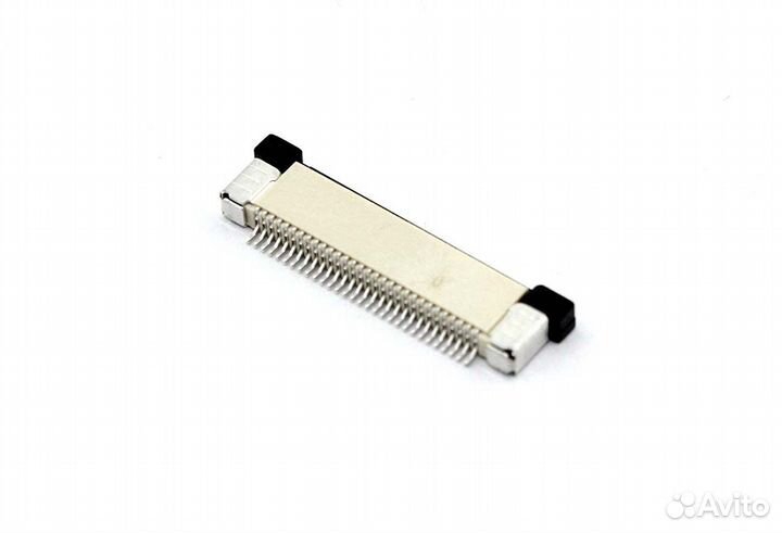 Разъем 0.5K-BS-30PWB