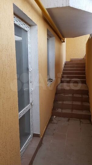 Аренда 41м. Новое помещение. Магазин, офис. Хозяин